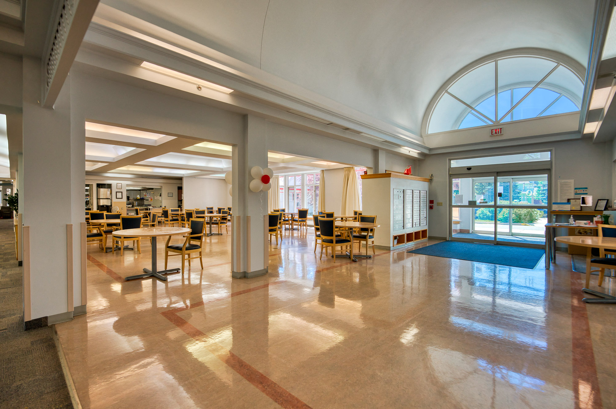 Shawnessy Commons Apartments in Calgary, AB RENTCafe